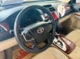 Toyota Camry 2014 - CHÍNH CHỦ BÁN XE CAMRY 2.5G QUẬN GÒ VẤP