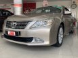 Toyota Camry 2014 - CHÍNH CHỦ BÁN XE CAMRY 2.5G QUẬN GÒ VẤP