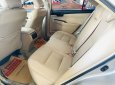 Toyota Camry 2014 - CHÍNH CHỦ BÁN XE CAMRY 2.5G QUẬN GÒ VẤP