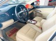 Toyota Camry 2014 - CHÍNH CHỦ BÁN XE CAMRY 2.5G QUẬN GÒ VẤP