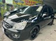 Kia Carens  CAREN 2009 SỐ TỰ ĐỘNG 2009 - KIA CAREN 2009 SỐ TỰ ĐỘNG