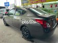 Nissan Sunny   2013 2013 - NISSAN SUNNY 2013