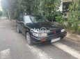 Nissan Bluebird  cực kỳ ngon , mới xét đăng kiểm 1988 - nissan cực kỳ ngon , mới xét đăng kiểm