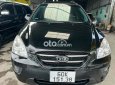 Kia Carens  CAREN 2009 SỐ TỰ ĐỘNG 2009 - KIA CAREN 2009 SỐ TỰ ĐỘNG