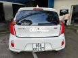 Kia Picanto 2013 - picanto