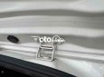 Kia Picanto 2013 - picanto