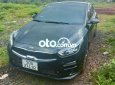 Kia Cerato  2.0 bản phus 2021 - Kia 2.0 bản phus