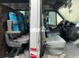 Mercedes-Benz Sprinter Mec  313 - 2012, thầy thợ còn phải mê. 2012 - Mec Sprinter 313 - 2012, thầy thợ còn phải mê.