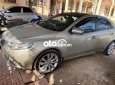 Kia Forte Xe chính chủ không đâm đụng không gập nước 2010 - Xe chính chủ không đâm đụng không gập nước