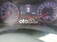 Kia Cerato  2.0 bản phus 2021 - Kia 2.0 bản phus