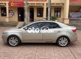 Kia Forte Xe chính chủ không đâm đụng không gập nước 2010 - Xe chính chủ không đâm đụng không gập nước