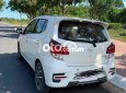 Toyota Wigo bán   2019 2019 - bán toyota wigo 2019