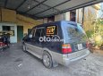 Toyota Zace   GL 2005, máy gầm đại chất 2005 - Toyota Zace GL 2005, máy gầm đại chất