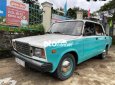 Lada 2108   xe rất rin ,đẹp 1990 - lada 2108 xe rất rin ,đẹp