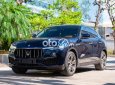 Maserati 𝗠𝗮𝘀𝗲𝗿𝗮𝘁𝗶 𝗟𝗲𝘃𝗮𝗻𝘁𝗲 𝗠𝗼𝗱𝗲𝗹 2018 1 chủ sử dụng rất mới 2018 - 𝗠𝗮𝘀𝗲𝗿𝗮𝘁𝗶 𝗟𝗲𝘃𝗮𝗻𝘁𝗲 𝗠𝗼𝗱𝗲𝗹 2018 1 chủ sử dụng rất mới