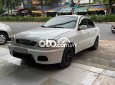 Daewoo Lanos cần bán 2005 - cần bán