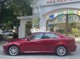 Lexus IS 250 bán   250 sx 2010 biển HN 2010 - bán Lexus IS 250 sx 2010 biển HN