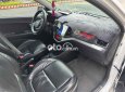 Kia Picanto 2013 - picanto