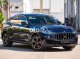 Maserati 𝗠𝗮𝘀𝗲𝗿𝗮𝘁𝗶 𝗟𝗲𝘃𝗮𝗻𝘁𝗲 𝗠𝗼𝗱𝗲𝗹 2018 1 chủ sử dụng rất mới 2018 - 𝗠𝗮𝘀𝗲𝗿𝗮𝘁𝗶 𝗟𝗲𝘃𝗮𝗻𝘁𝗲 𝗠𝗼𝗱𝗲𝗹 2018 1 chủ sử dụng rất mới