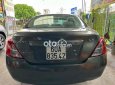 Nissan Sunny   2013 2013 - NISSAN SUNNY 2013