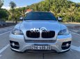 BMW X6  x5 đẹp hiếm hoi 2009 - BMW x5 đẹp hiếm hoi