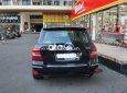 Mercedes-Benz GLK300 Xe GLK300 4 Matic màu đen, đăng ký năm 2012. 2010 - Xe GLK300 4 Matic màu đen, đăng ký năm 2012.