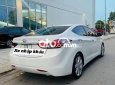 Hyundai Elantra  2010 nội địa hàn quốc full chức năng. 2010 - Elantra 2010 nội địa hàn quốc full chức năng.