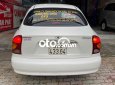 Daewoo Lanos cần bán 2005 - cần bán