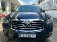 Infiniti QX60 Infinity QX 60 xanh dương đới 2015 ít đi 2015 - Infinity QX 60 xanh dương đới 2015 ít đi