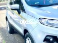 Ford EcoSport cần bán  2015 - cần bán ecosport