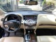 Infiniti QX60 Infinity QX 60 xanh dương đới 2015 ít đi 2015 - Infinity QX 60 xanh dương đới 2015 ít đi