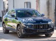 Maserati 𝗠𝗮𝘀𝗲𝗿𝗮𝘁𝗶 𝗟𝗲𝘃𝗮𝗻𝘁𝗲 𝗠𝗼𝗱𝗲𝗹 2018 1 chủ sử dụng rất mới 2018 - 𝗠𝗮𝘀𝗲𝗿𝗮𝘁𝗶 𝗟𝗲𝘃𝗮𝗻𝘁𝗲 𝗠𝗼𝗱𝗲𝗹 2018 1 chủ sử dụng rất mới