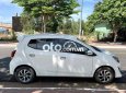 Toyota Wigo bán   2019 2019 - bán toyota wigo 2019