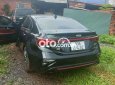 Kia Cerato  2.0 bản phus 2021 - Kia 2.0 bản phus