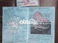 Toyota Corona can tien ban gap gia nao cung ban 1986 - can tien ban gap gia nao cung ban