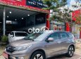 Honda BR-V  CRV 2.4 TG 2016 2016 - honda CRV 2.4 TG 2016