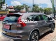 Honda BR-V  CRV 2.4 TG 2016 2016 - honda CRV 2.4 TG 2016