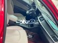 Kia Optima CẦN GẢ CHIẾC   2021 2021 - CẦN GẢ CHIẾC KIA OPTIMA 2021