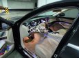 Mercedes-Benz S500 Mercedes S500L sx 2016 bao check test, chính chủ 2016 - Mercedes S500L sx 2016 bao check test, chính chủ