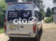 Ford Transit Bán   217 2017 - Bán ford Transit 217