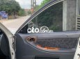 Daewoo Lanos lanot 2003 số sàn xe đẹp 2003 - lanot 2003 số sàn xe đẹp