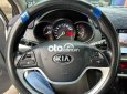 Kia Picanto 2013 - picanto