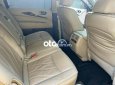 Infiniti QX60 Infinity QX 60 xanh dương đới 2015 ít đi 2015 - Infinity QX 60 xanh dương đới 2015 ít đi