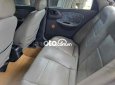 Daewoo Lanos gia đình bán gấp xe 2001 - gia đình bán gấp xe