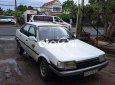 Toyota Corona can tien ban gap gia nao cung ban 1986 - can tien ban gap gia nao cung ban