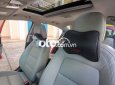 Kia K3 Bán   2015 Số tự động 2015 - Bán Kia K3 2015 Số tự động