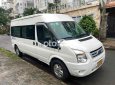 Ford Transit BÁN    6 CHỖ 2021 ĐI ĐƯỢC GIỜ CẤM 2021 - BÁN FORD TRANSIT VAN 6 CHỖ 2021 ĐI ĐƯỢC GIỜ CẤM