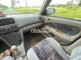 Toyota Corolla  NHẬP NHẬT. 2000 - TOYOTA NHẬP NHẬT.