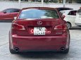 Lexus IS 250 bán   250 sx 2010 biển HN 2010 - bán Lexus IS 250 sx 2010 biển HN