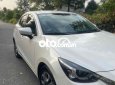 Mazda 2   sx 019 luxury 2019 - mazda 2 sx 2019 luxury